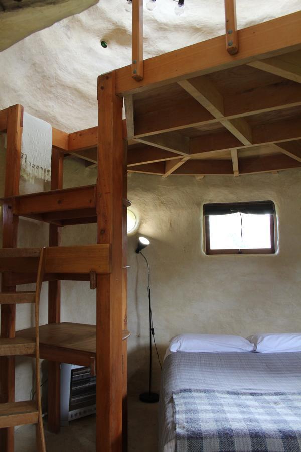 Solscape Villa Raglan Dış mekan fotoğraf
