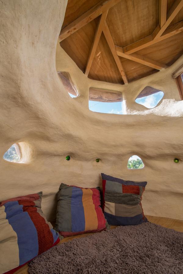 Solscape Villa Raglan Dış mekan fotoğraf